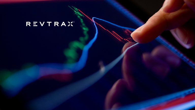 RevTrax Releases Discount Benchmarking Research