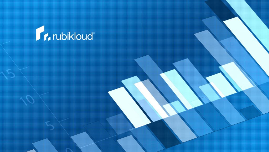 Rubikloud Issues 2019 Grocery Insights Data Report, Uncovering Business Opportunities for Retailers