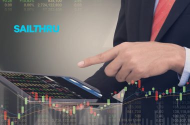 Sailthru Releases 3rd Annual Retail Personalization Index