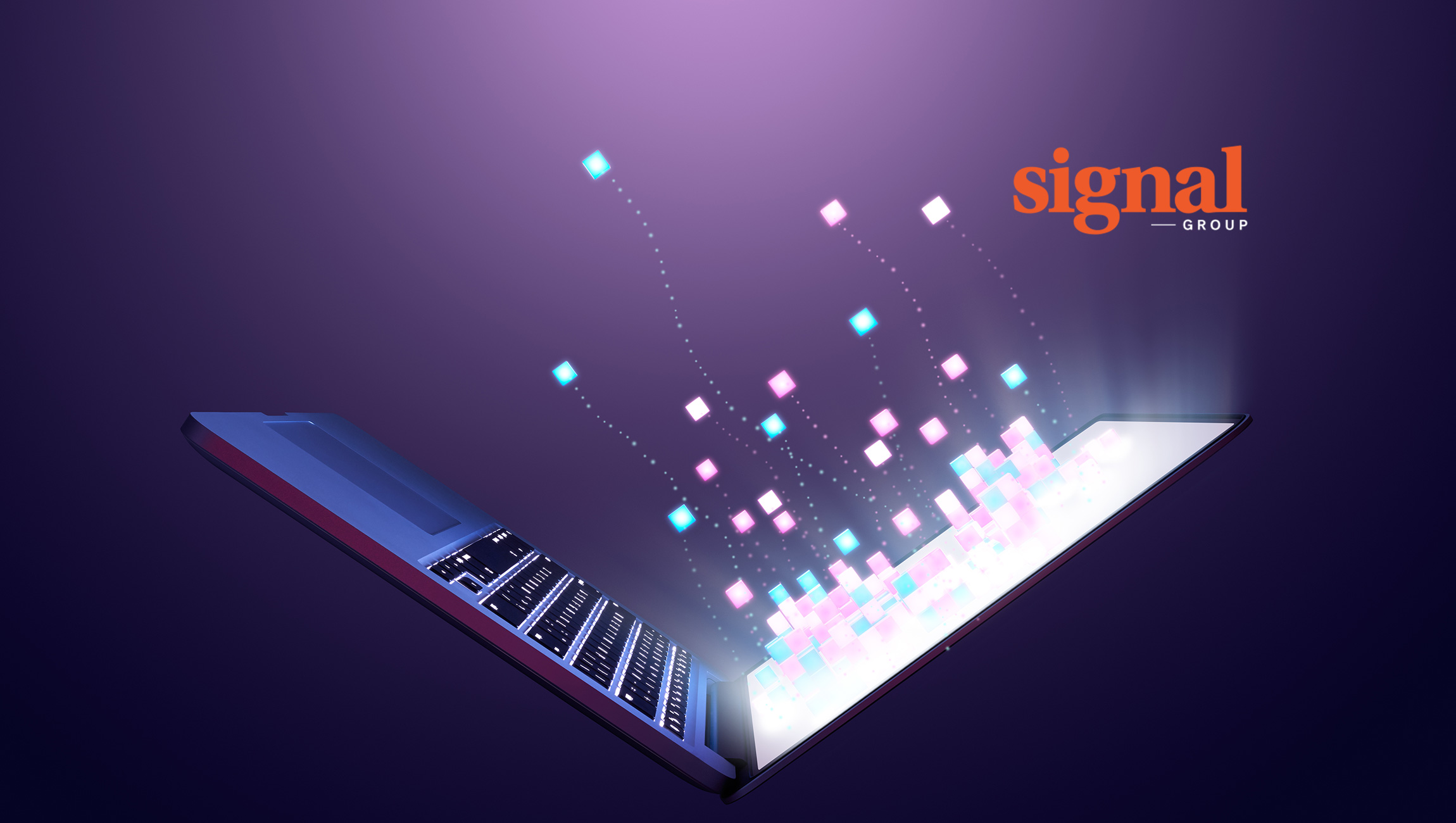 Signal Names Cooper, Northrup, Procter to Chair Firm’s Advocacy, Communications Practices