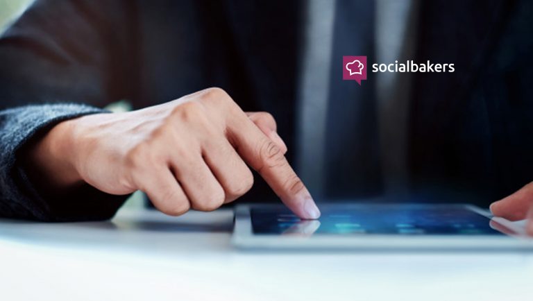 Socialbakers Adds Vital Ads Transparency and Control Tools to Its Platform