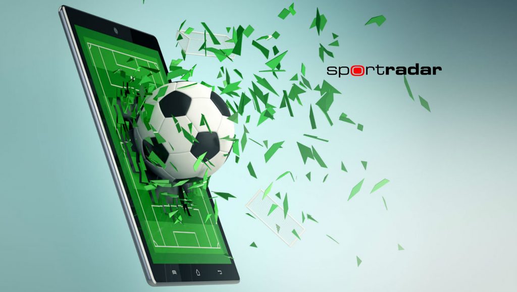 Sportradar’s ad:s Launches Programmatic Ad Offering to Fundamentally Shift How Sports Betting Operators Run their Businesses