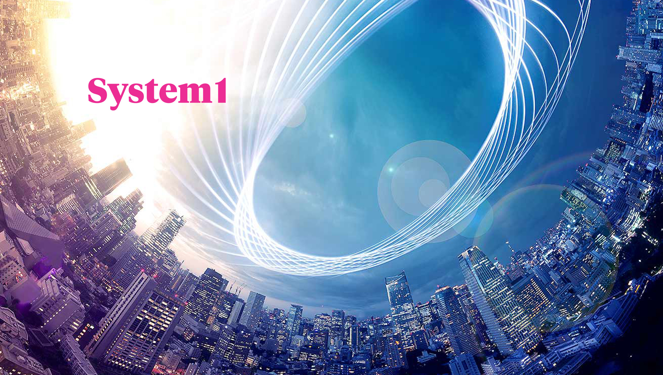 Memorable Characters in Ads Boost Chances of Profit by 30% – but Just 4% of Us Brands Are Using Them, Says System1