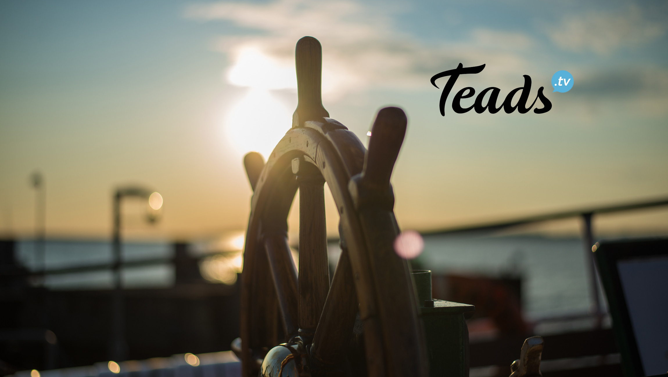 Teads for Publishers (TFP) Sets New Benchmarks with AI-Powered Video and Display Experiences