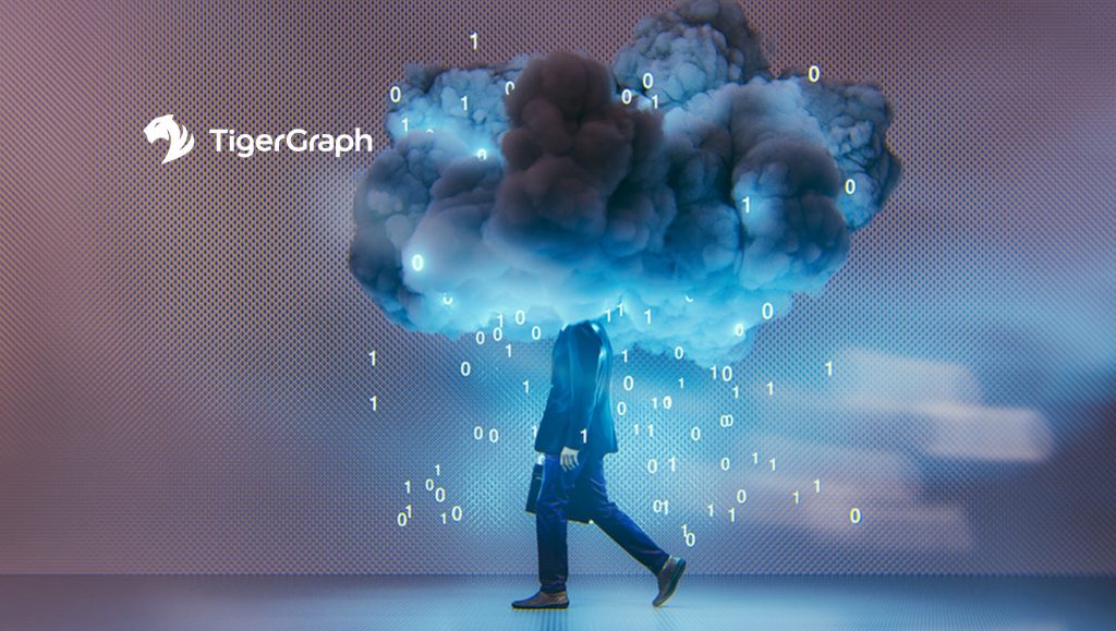 TigerGraph Carves a New Niche with $32 Million Funding, Market Expansion and Latest Product Launch