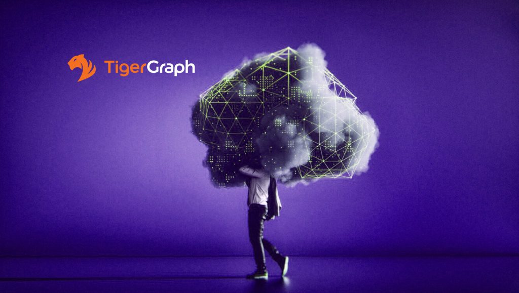 tigergraph