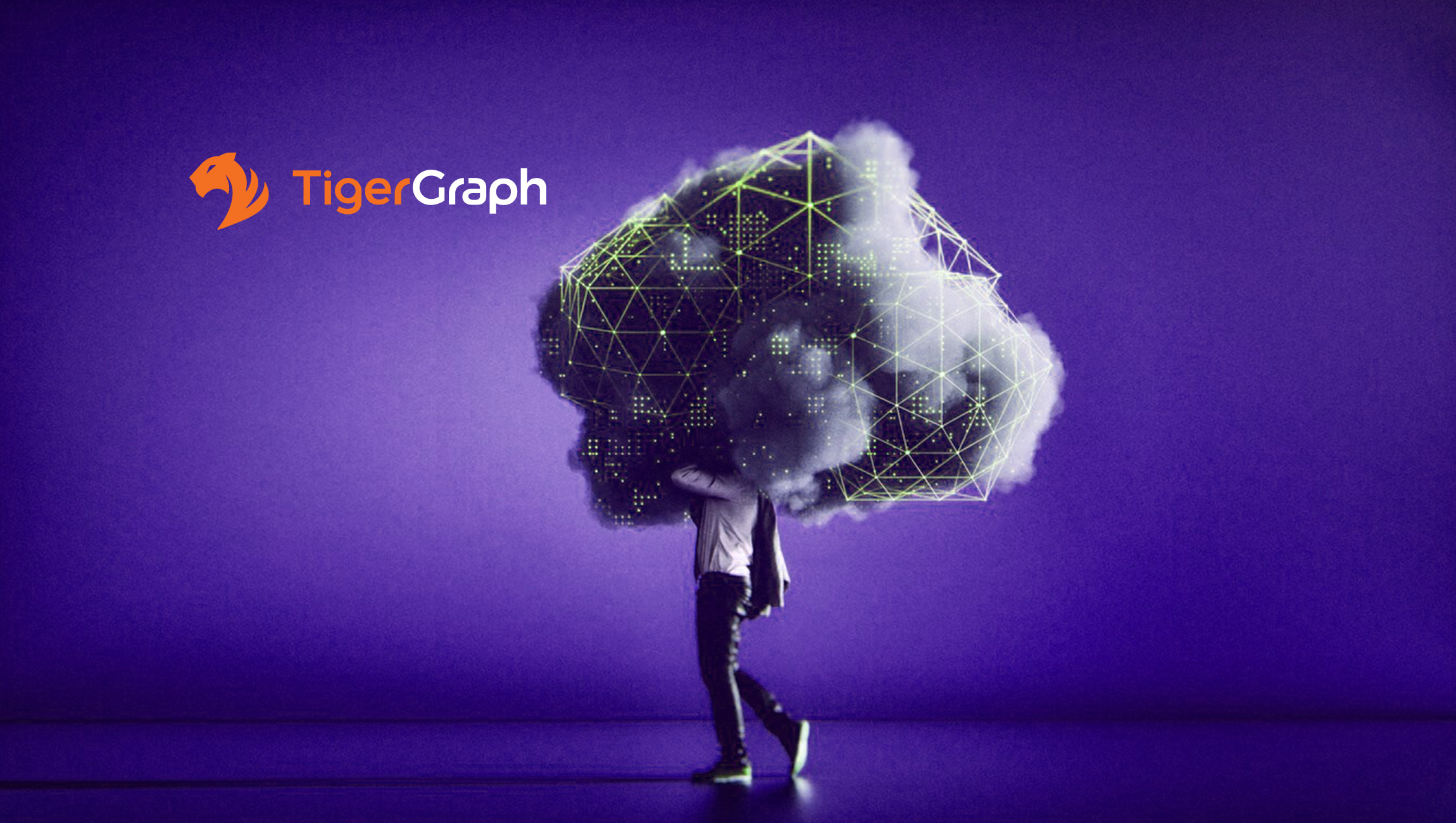 TigerGraph Continues Product Innovation with Newest “Graph for All” Release