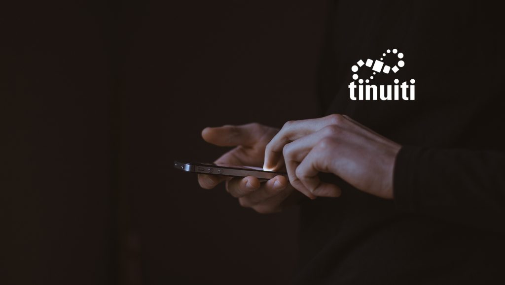 Tinuiti Names Ryan McGuire VP of CRM and Email