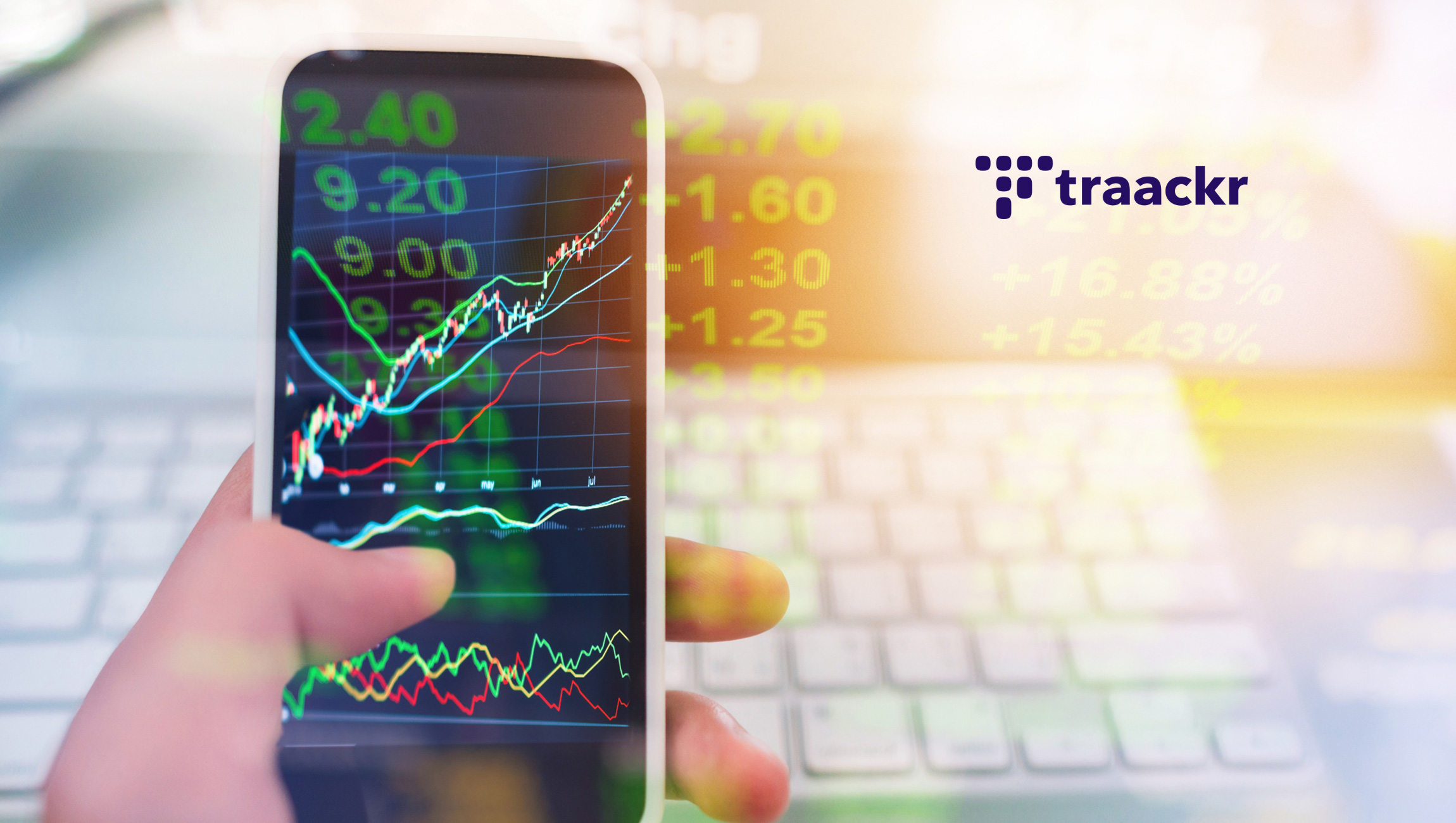 Traackr Unveils New Influencer Discovery Capabilities to Evaluate Audience Quality and Brand Value Alignment