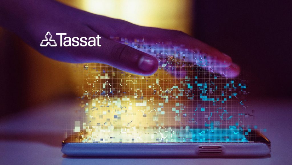 trueDigital Rebrands as Tassat, Reflecting the Growth and Evolution of the Company Within the Institutional Digital Asset Market