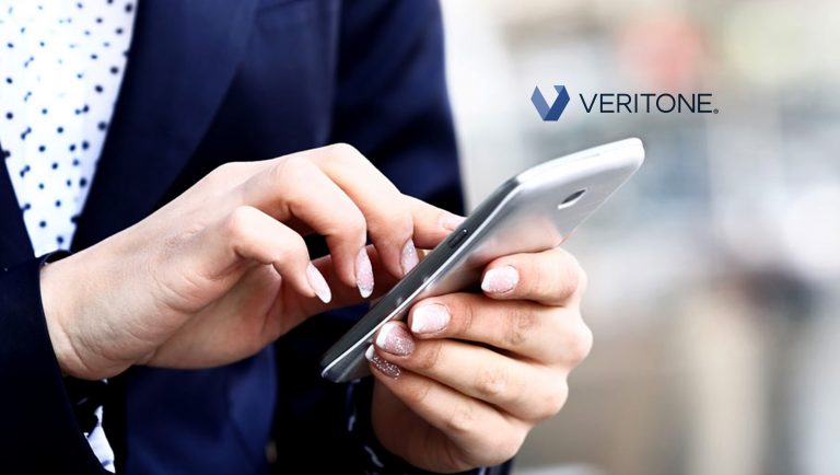 Veritone Launches Aiware on Microsoft Azure Government to Further AI Adoption by Government Agencies