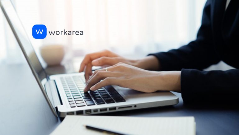 Workarea Commerce Releases Platform to Open Source Community