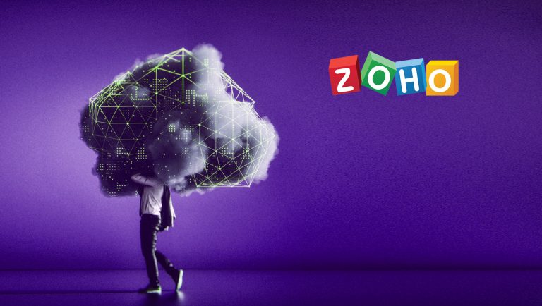 Expanded Zoho One Achieves New Heights of Customer Adoption; Continues to Offer Incredible Value with Process Automation, Telephony, Single Sign-On, and BlockChain Capabilities