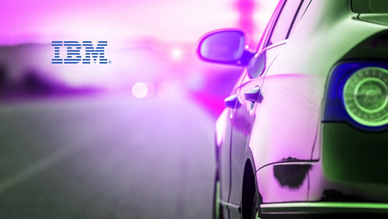 ŠKODA AUTO Uses IBM Watson Assistant to Help Improve the Efficiency of its Recruitment Process