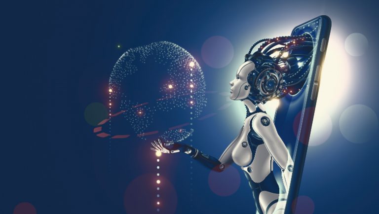 Debunking the Most Common Myths Around AI in Marketing Before 2020 Arrives