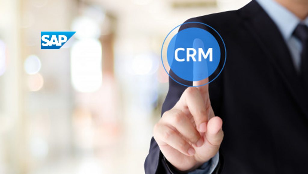 AMC Technology Earns SAP-Certified Status for Its Cloud-Based CRM and Contact Center Platform Davinci