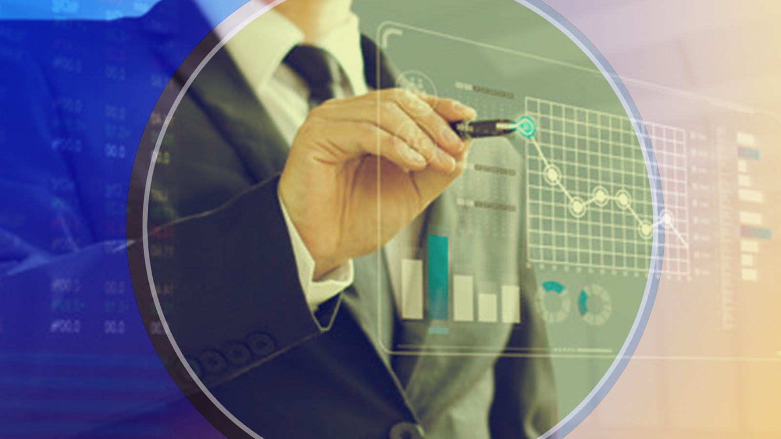 Accessory or Necessity? Here’s Why You Can No Longer Afford to Ignore Influencer Marketing