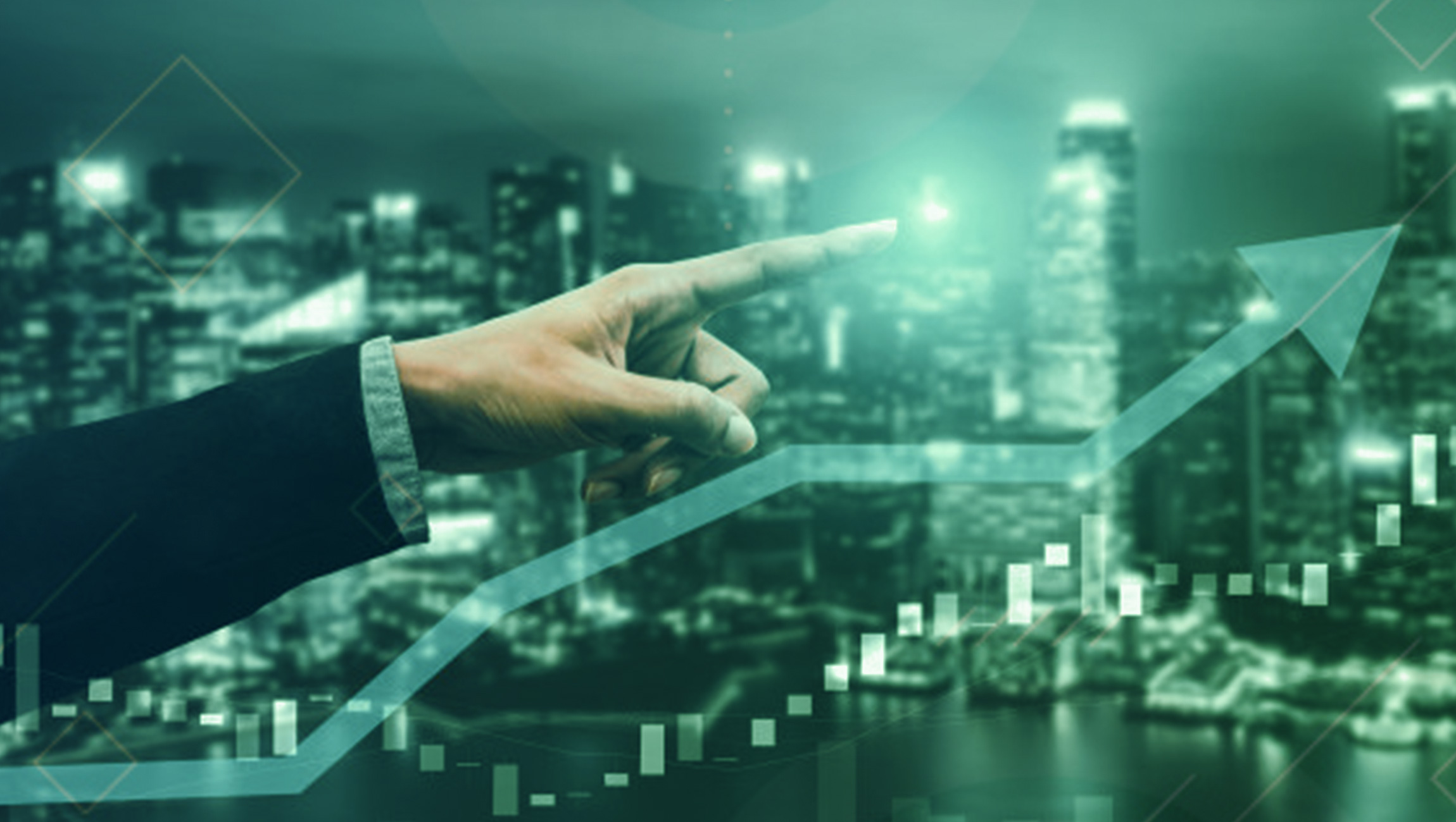 Achieving MarTech and AdTech Success – Digital Agencies Need the Right It Infrastructure