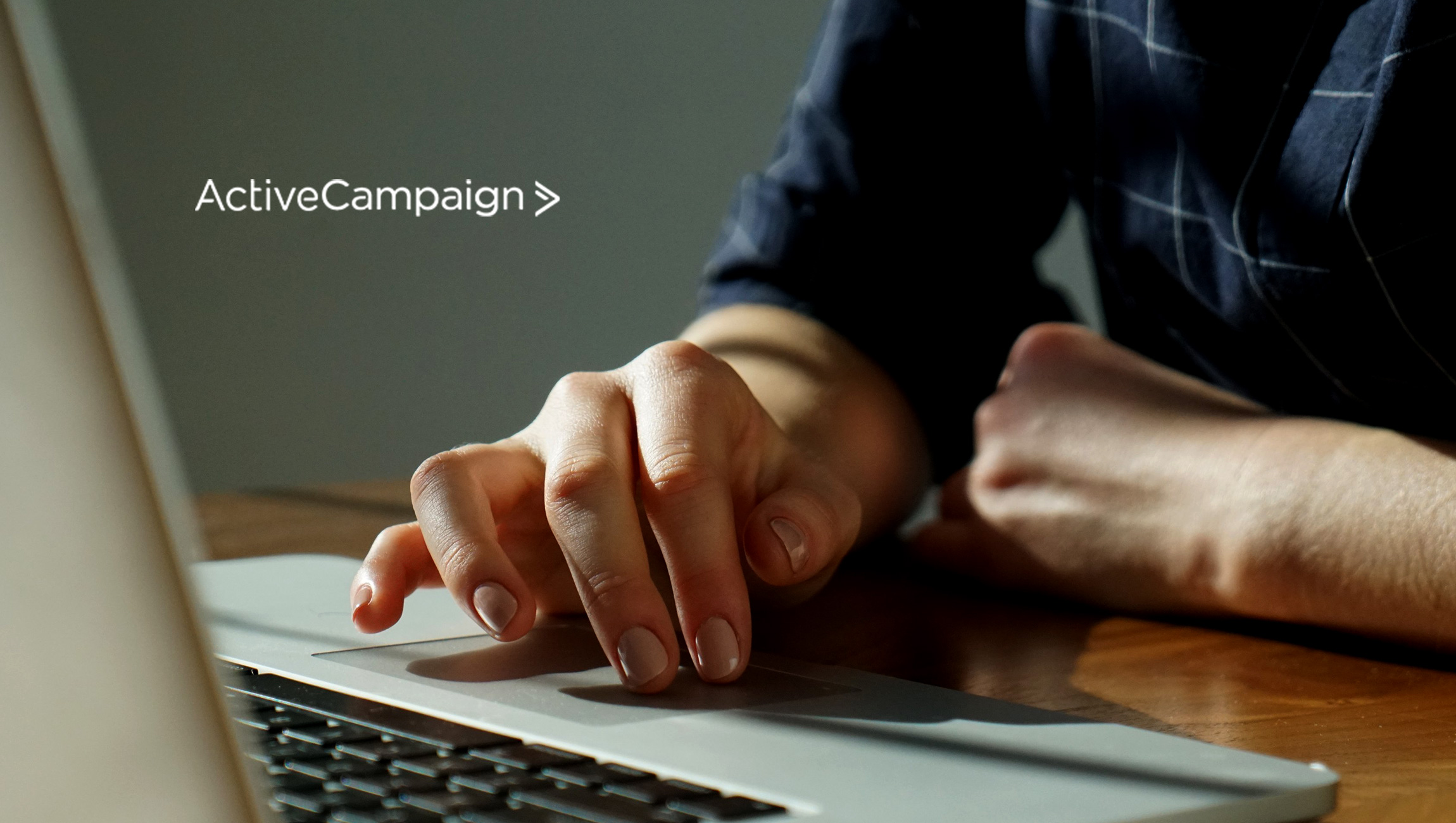 ActiveCampaign Named #2 Highest Rated Software Company in Asia Pacific by G2