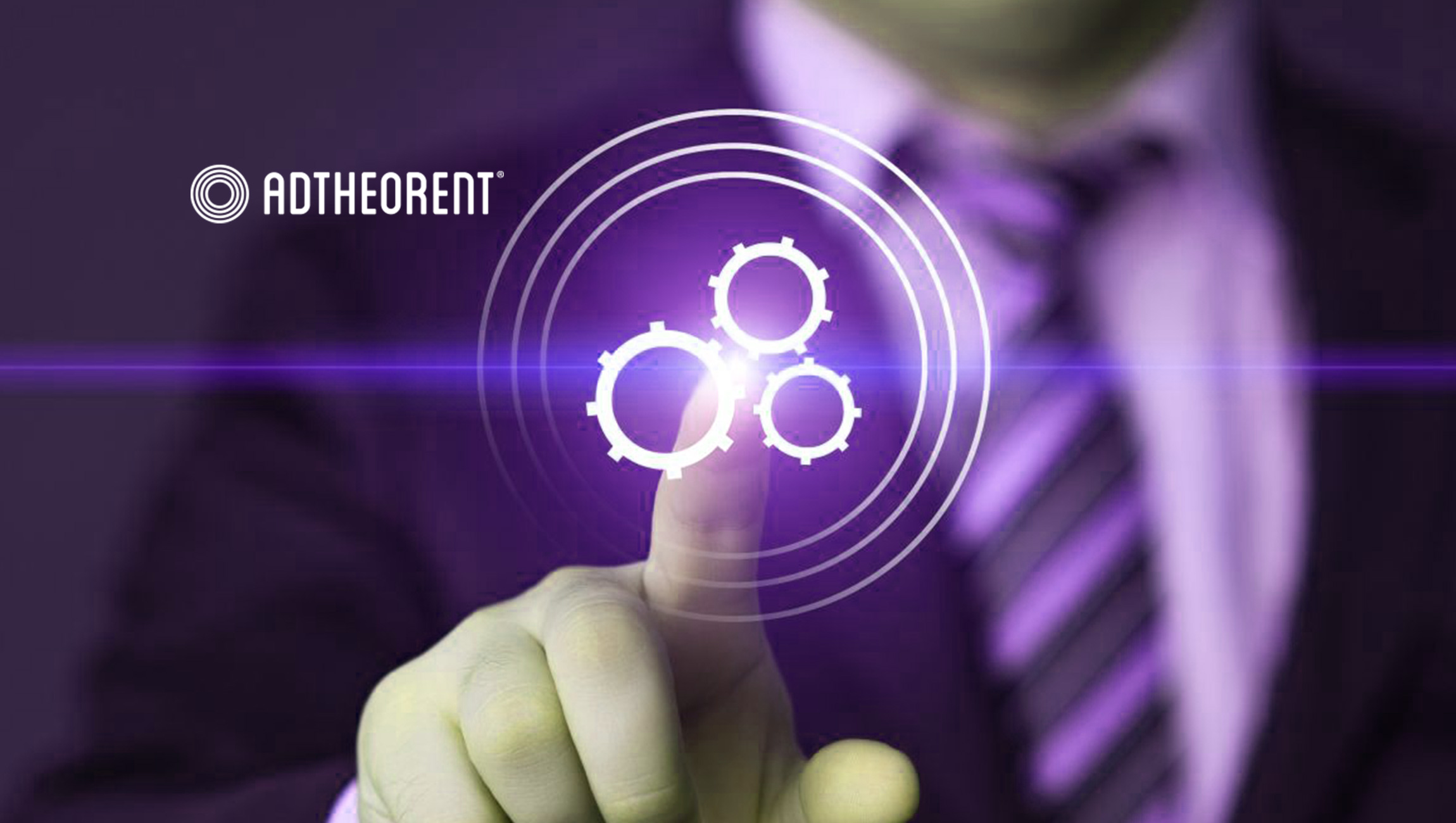 AdTheorent Health Unveils the Industry’s First and Only Predictive Audiences for Health Advertisers