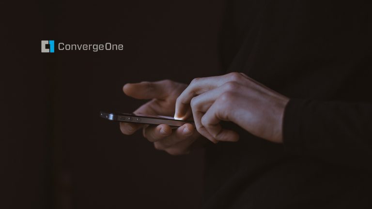 Adam Petrovsky Joins ConvergeOne as Regional Vice President, SOCAL and Utah
