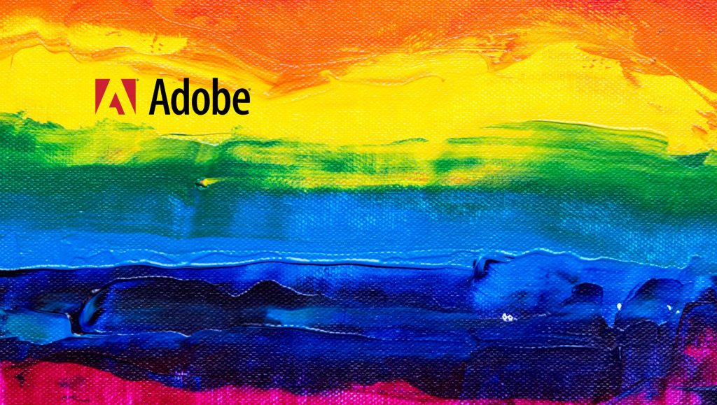 Adobe Expands Product Offerings to Meet Mid-Market and SMB Needs