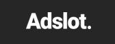 Adslot Logo