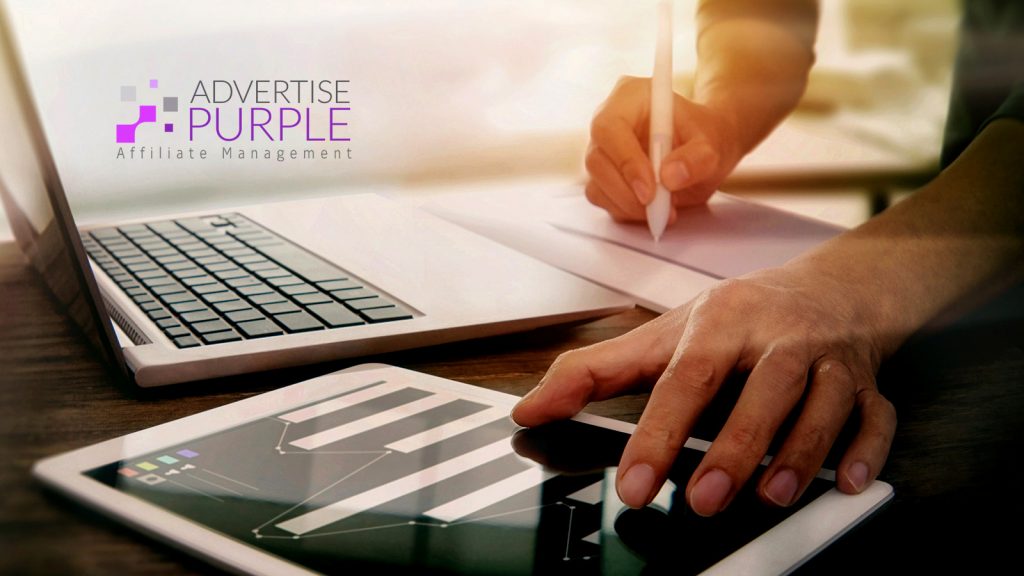 Advertise Purple, Selected by Entrepreneur.com as #37 in their Prestigious 2019 Entrepreneur 360 List