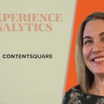 TechBytes with Aimee Stone Munsell, CMO at Contentsquare