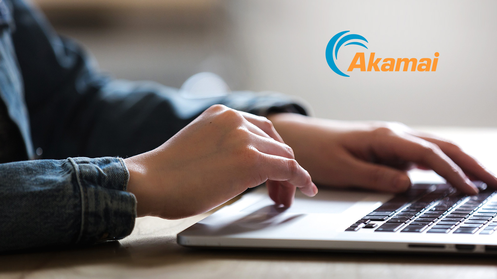 Akamai Reaches New Milestone for Web Traffic Delivered