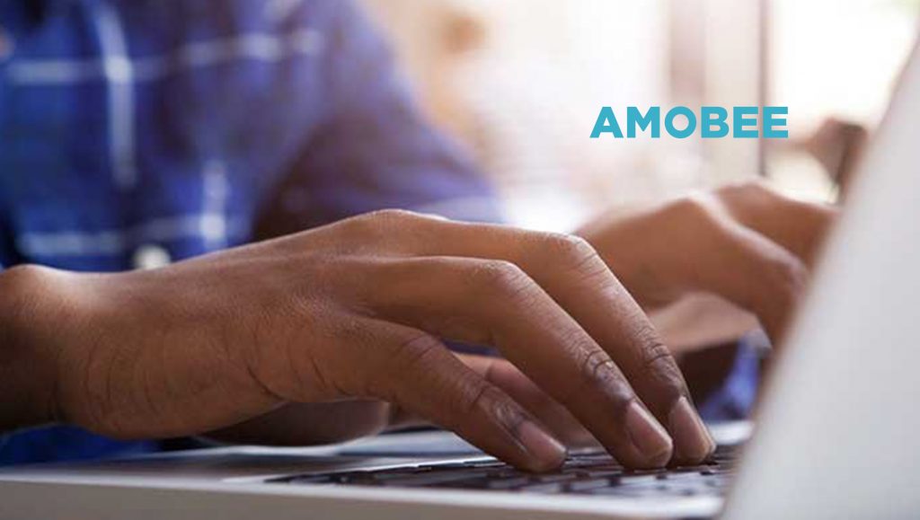 Amobee Launches Fraud Free Guarantee for Connected TV Inventory, Part of a Comprehensive Solution to Detect and Block Fraudulent Inventory