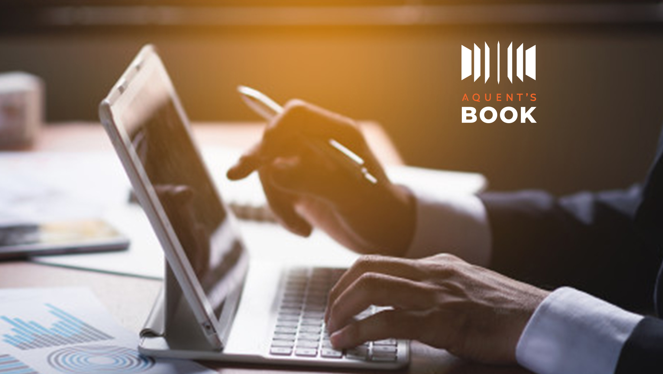 Aquent’s Book Revolutionizes the Way Brands Discover Creative Talent