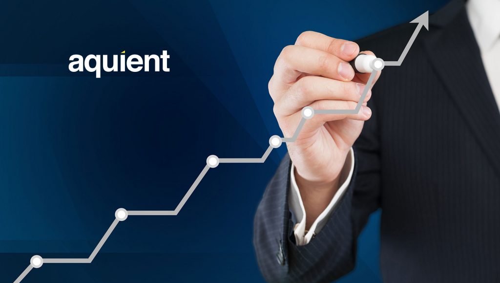 Aquient Sees Rapid Growth and Achieves Salesforce Gold Consulting Partner Status