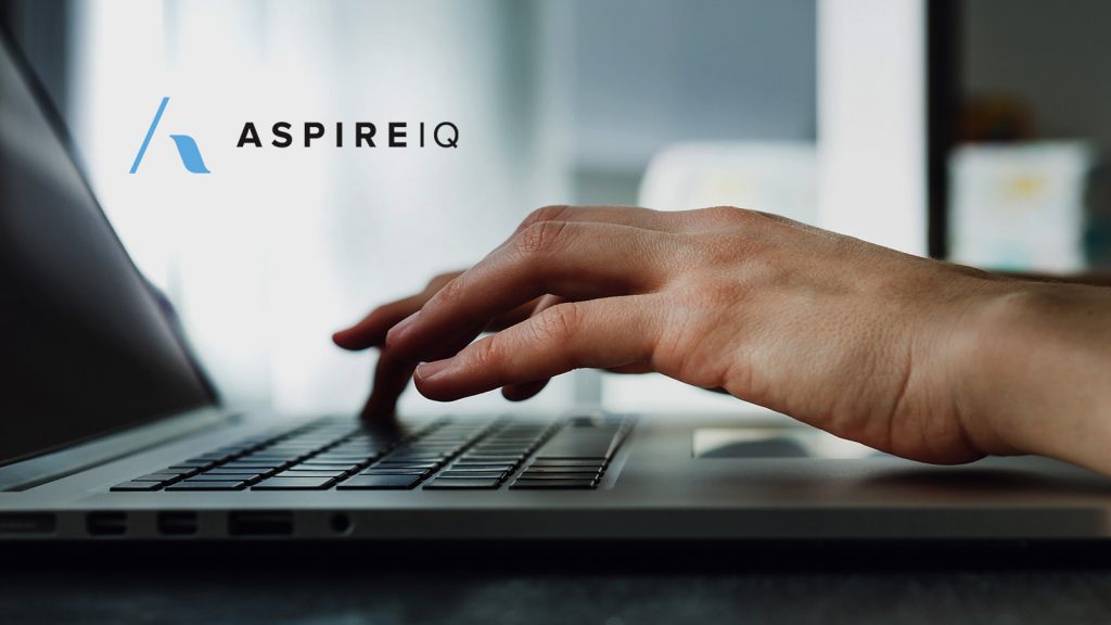 AspireIQ Named a “Leader” & “Boasts Best All-Around Current Offering” Among Influencer Marketing Solutions by Independent Research Firm