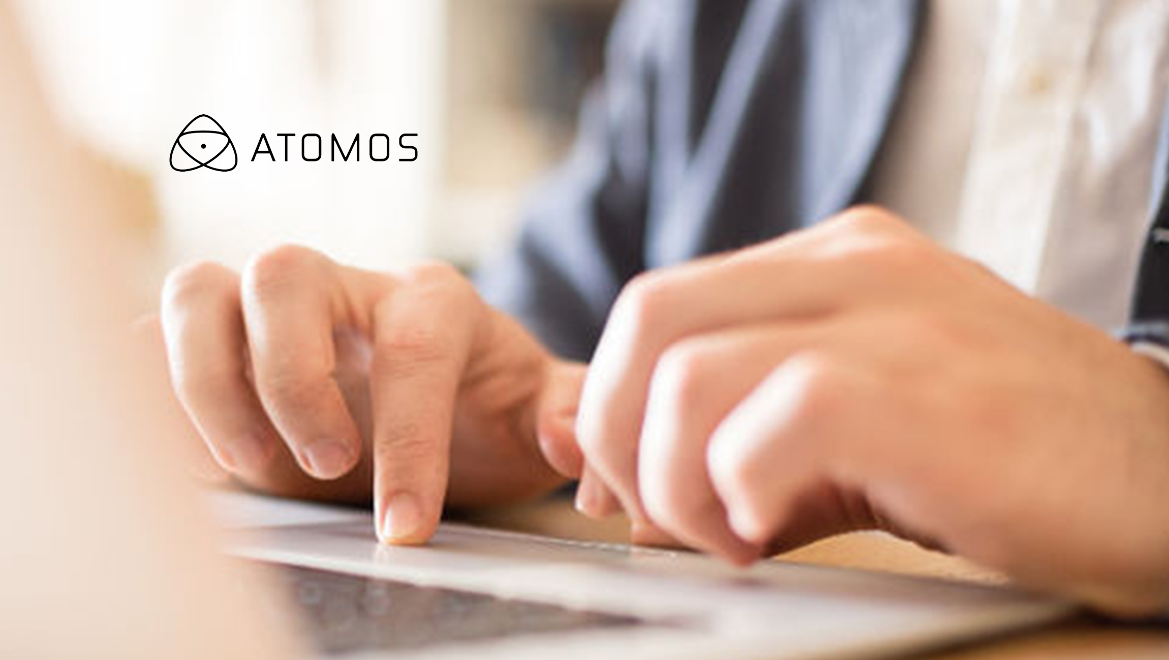 Atomos Acquires Timecode Systems – Launching A New Era For Multicamera Content Creation