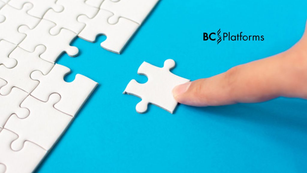 BC Platforms Partners with Blueprint Genetics to Provide Center of Excellence for Data Driven Testing Services in Rare Diseases