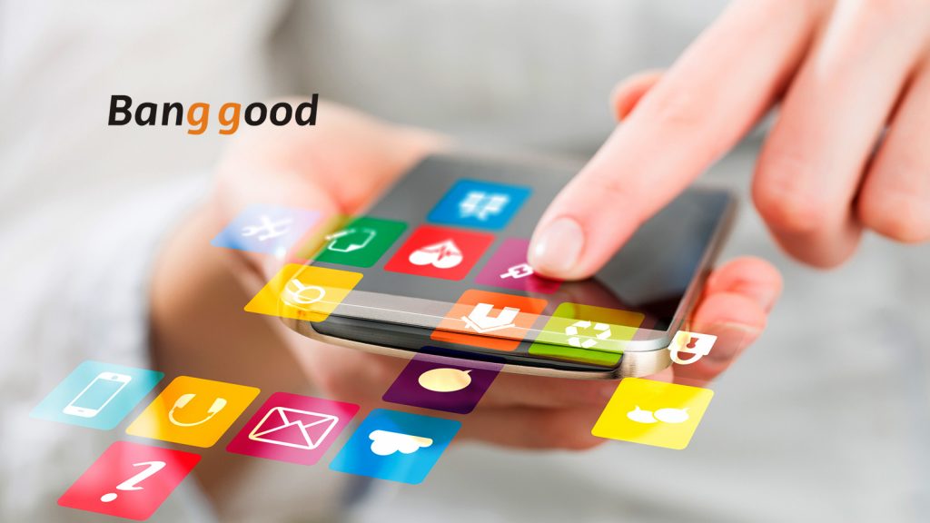 Banggood's-Regional-Website-Optimizations-Improves-Local-Users'-e-Commerce-Journey