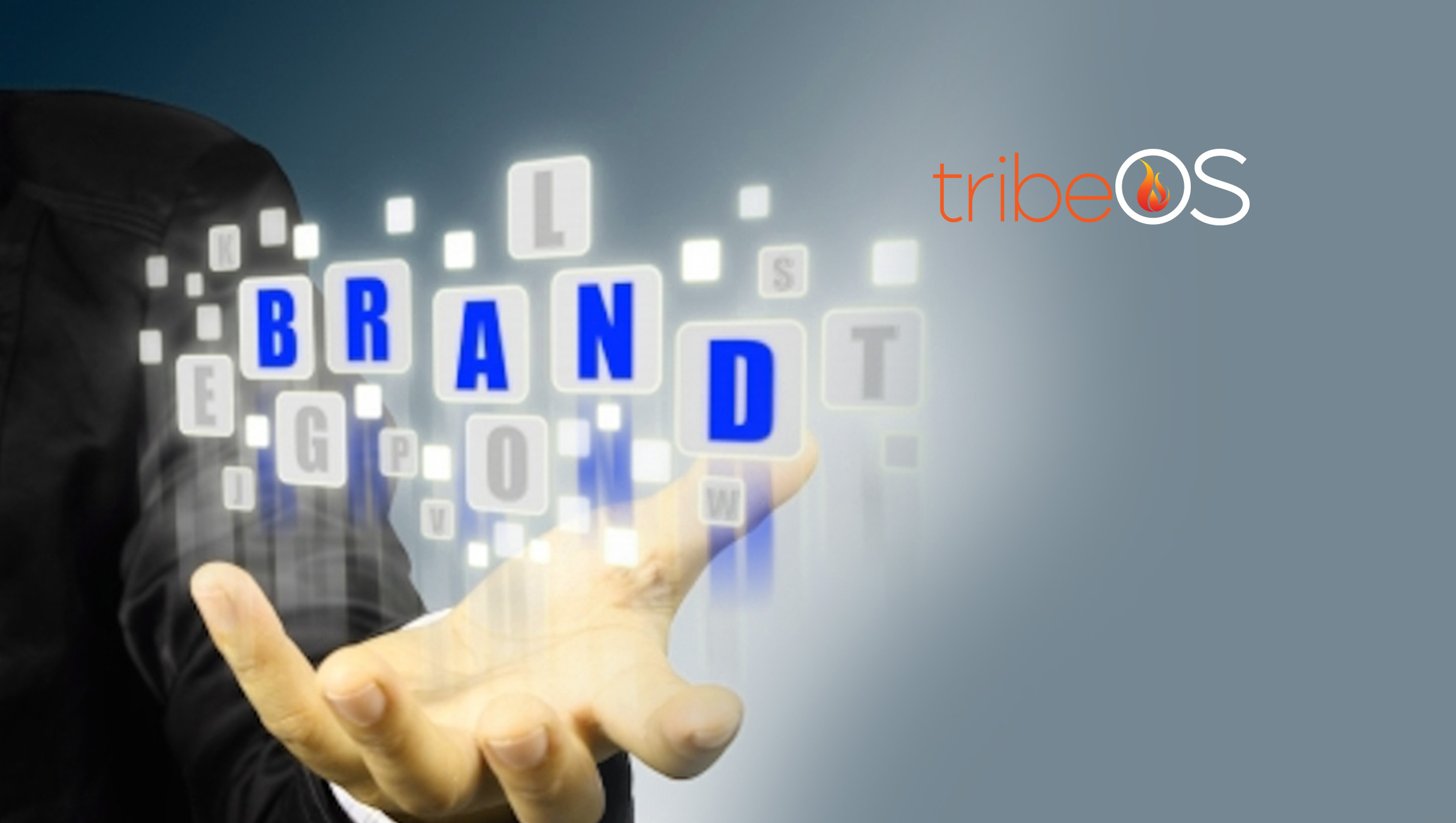 Brand Safety Alert: How Toxic is Today’s Programmatic Digital Advertising Environment to Brands, Advertisers, and Publishers?