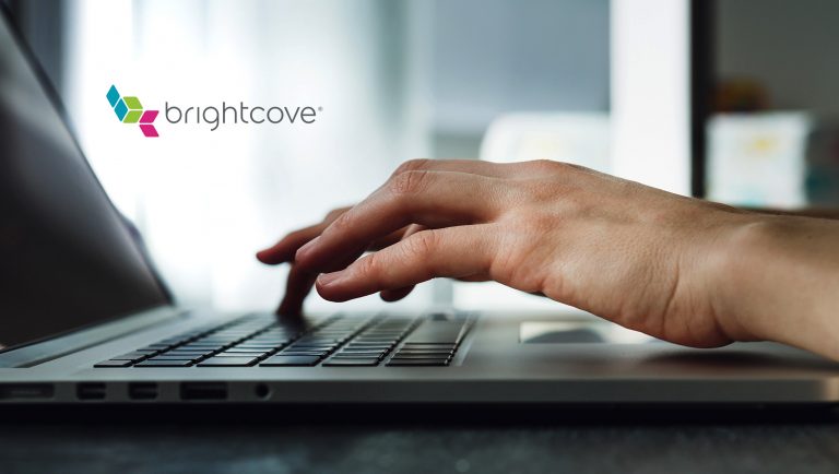 Brightcove Enables Content Owners to Launch Over-the-top (OTT) Services and Monetise Content Faster than Ever Before