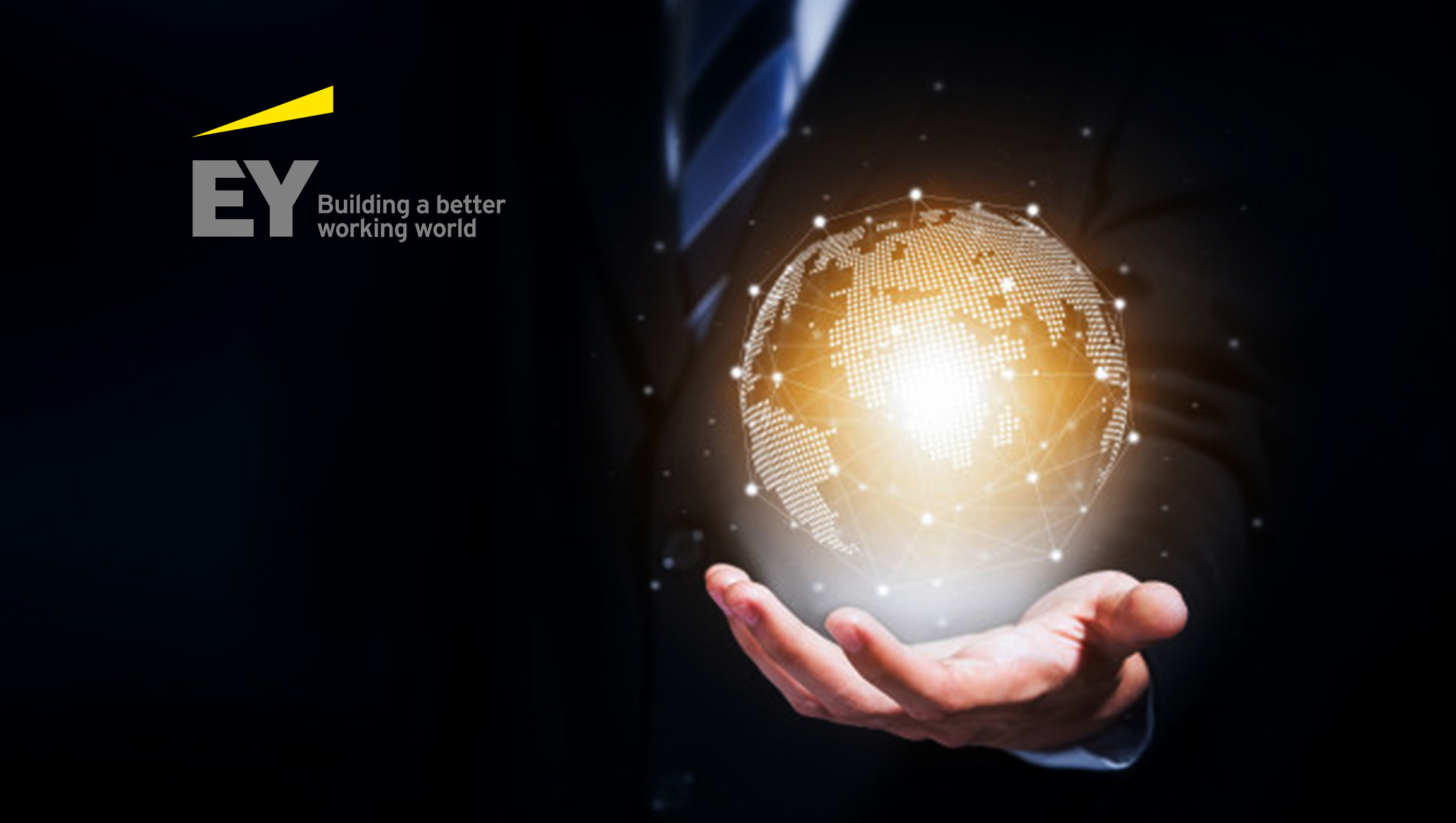 Business Leaders Continue to Target M&A Opportunities Amid Global Uncertainty