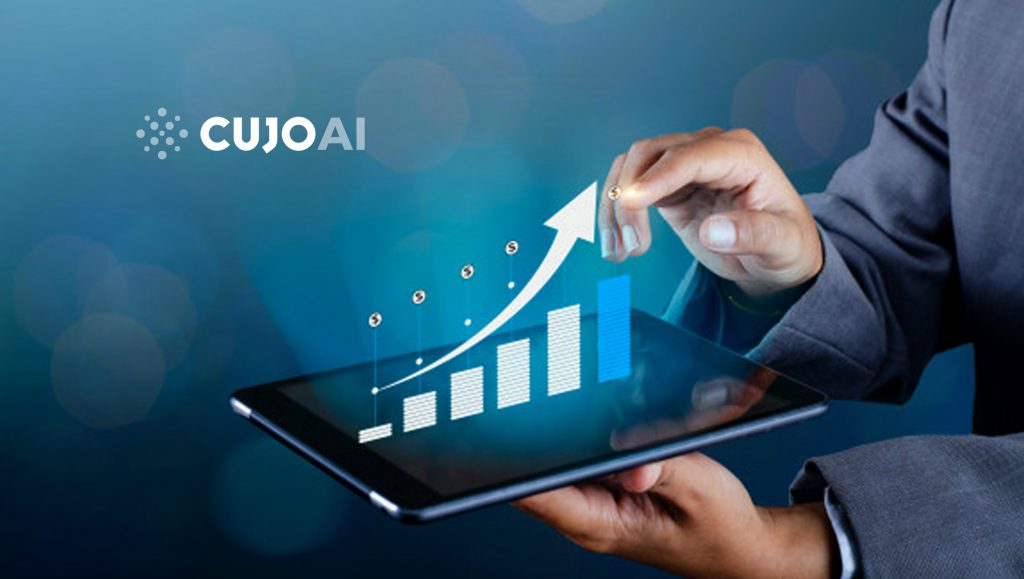 CUJO AI Launches Lens, First AI-powered Network Analytics Tool for Broadband Operators