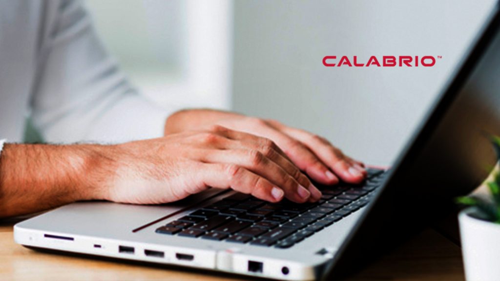 Calabrio ONE is Now Listed on Genesys AppFoundry