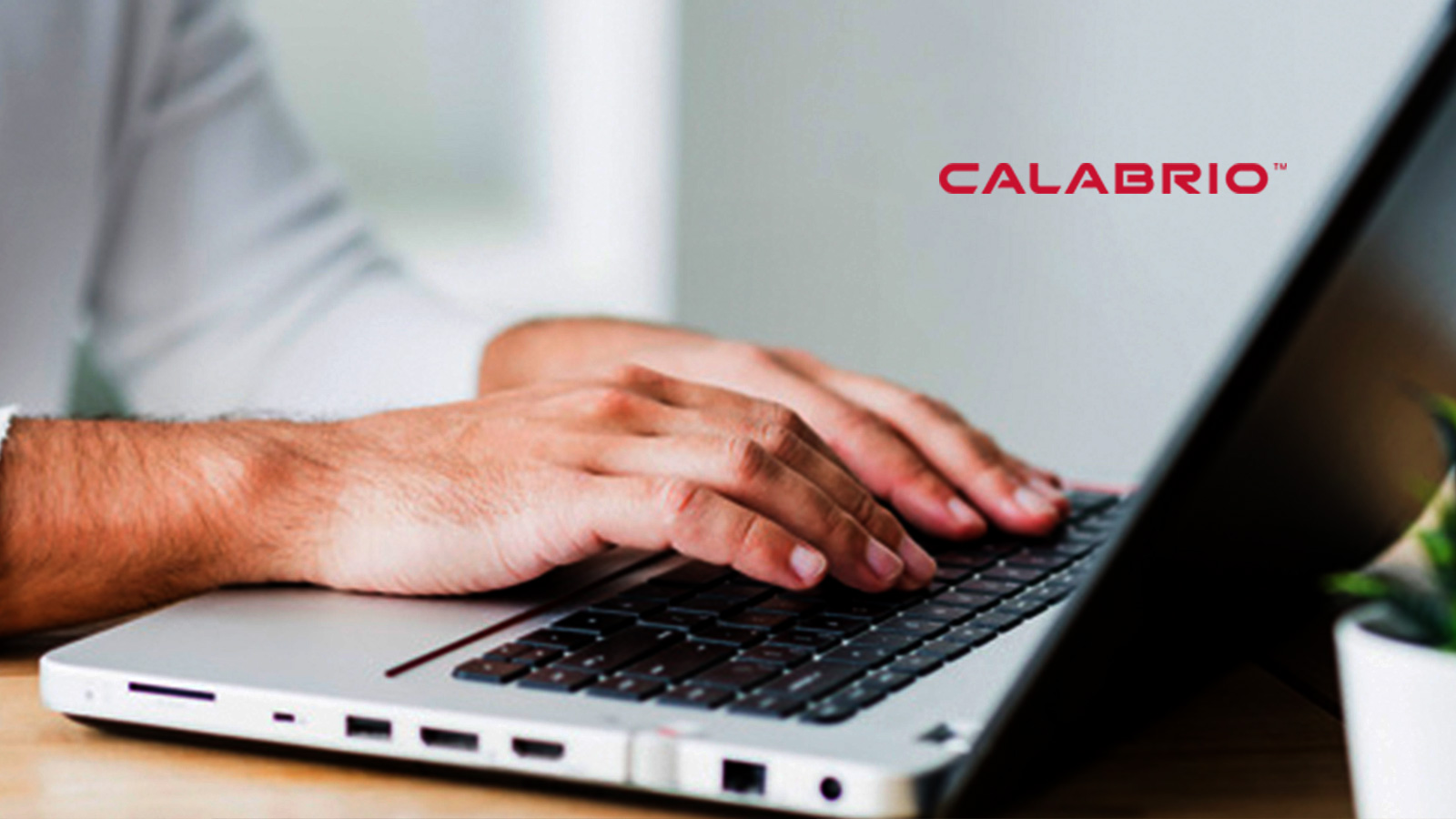 Calabrio Accelerates Contact Center Freedom by Introducing Agent Self-Scheduling Technology