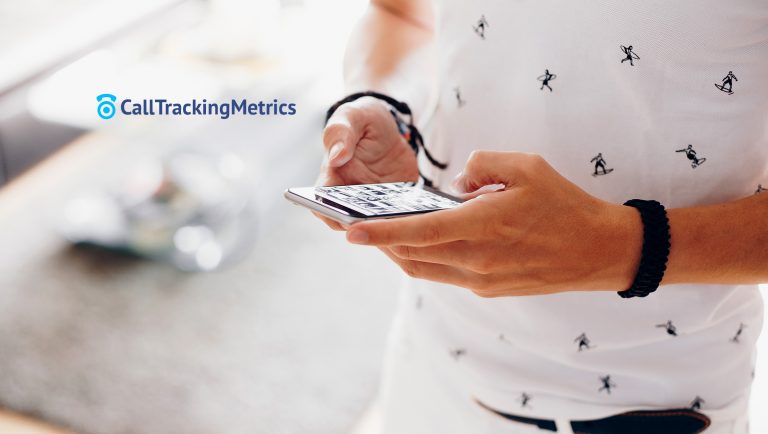 CallTrackingMetrics Launches Bi-Directional Google Ads Integration