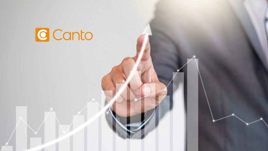 Canto Continues Record Growth, Expands to Raleigh/Durham Area