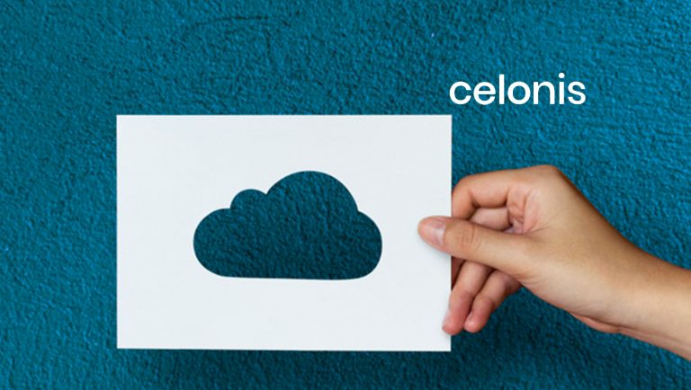 Celonis Expands Intelligent Business Cloud Platform to Add Task Mining to AI Process Mining