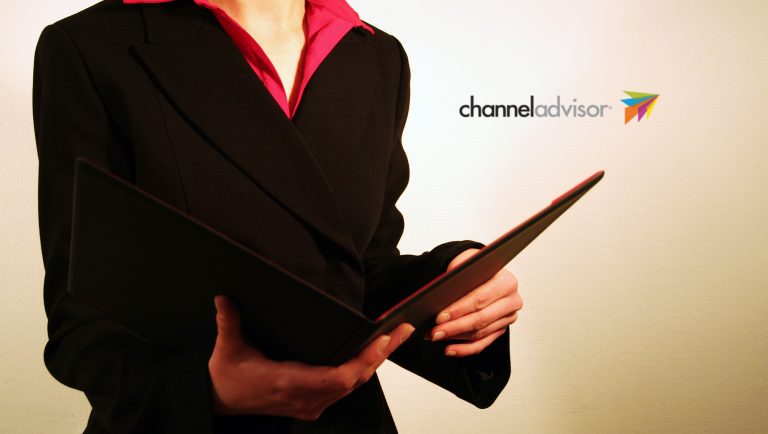 ChannelAdvisor Enhancements, Including Checkout on Instagram, Enable Brands and Retailers to Strengthen Holiday Season Performance