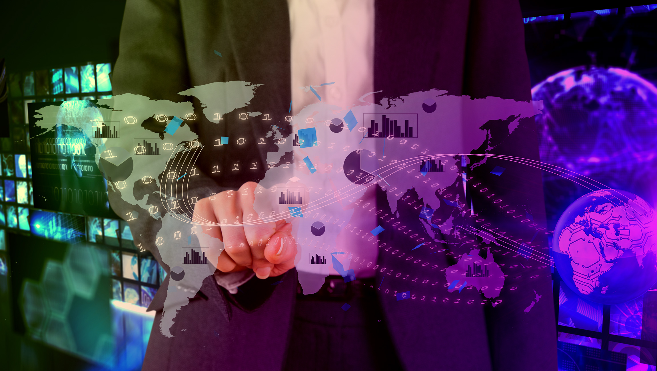 Claiming TV’s Space in the Media Ecosystem of the Future