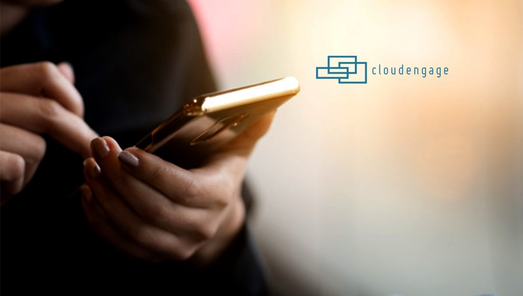 CloudEngage to Offer Free Lifetime Subscription to Powerful Analytics and Audience Segmentation Tools