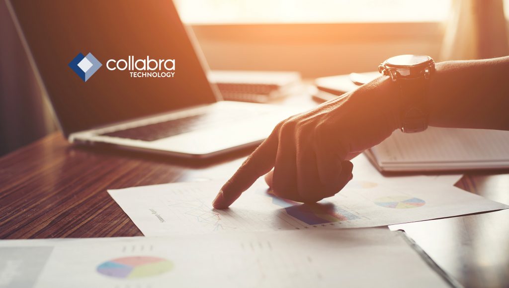 Collabra Technology Launches Unparalleled Marketing Platform To Service Windermere Spokane